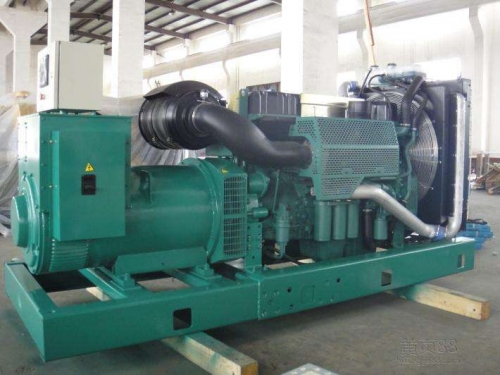 临邑便携静音：租赁无声发电机组，便携式解决能源需求